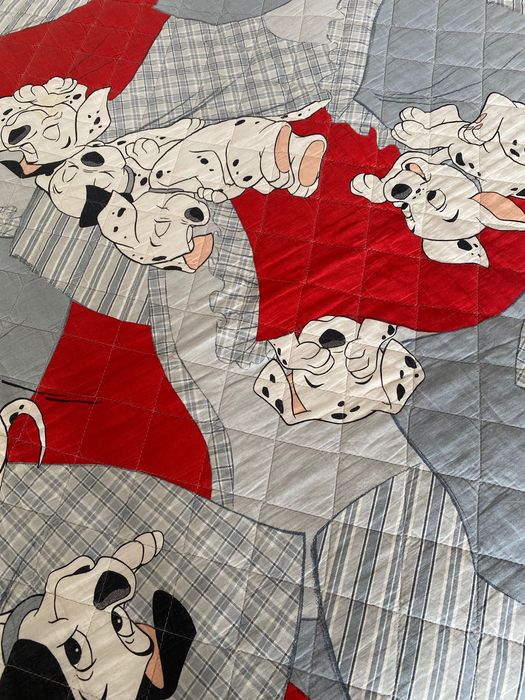 Плед в детскую комнату. Продаю.