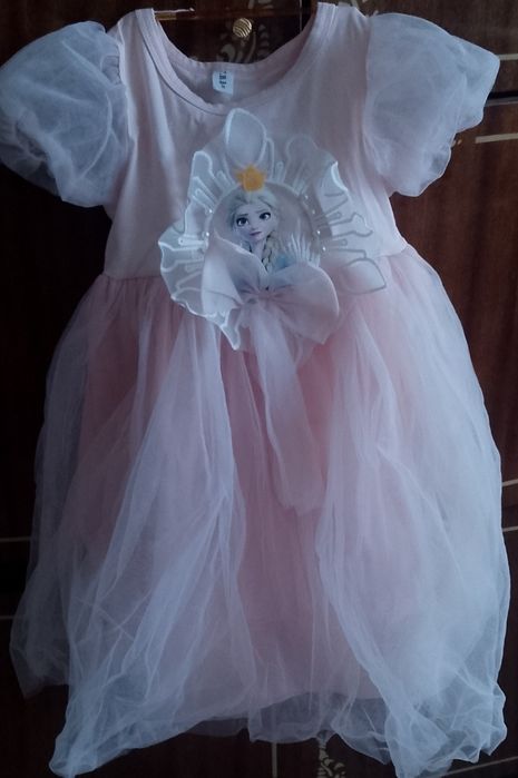 Женские одежды !!