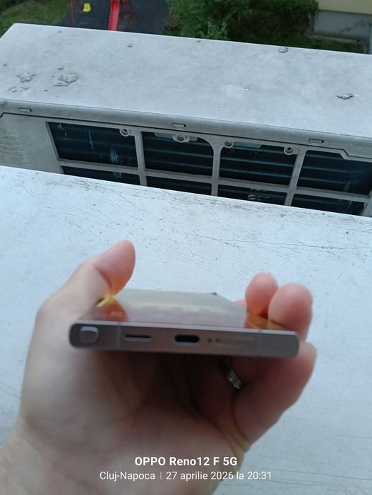 Samsung s24 ultra.