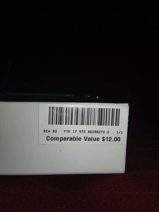 Из США, элегантный браслет в золотом оттенке от бренда Nine West