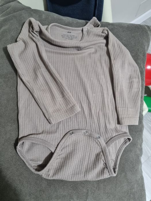 Hăinuțe marimea 86