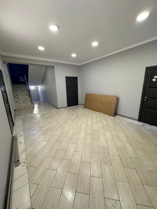 Аренда офиса, кабинетов