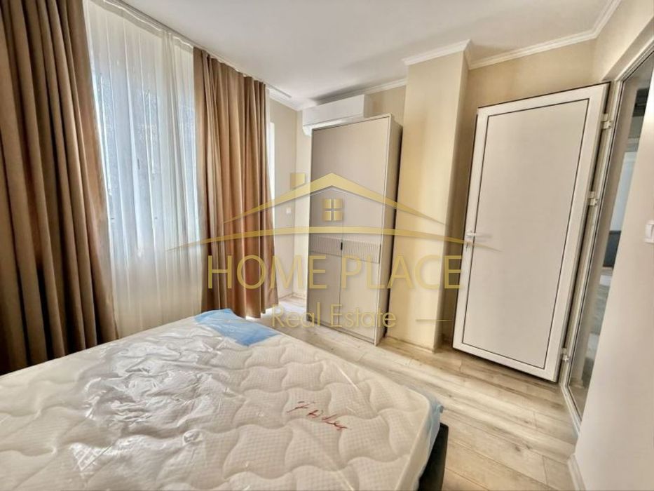 Продава се Етаж от къща в Варна, Виница - 110 кв.м за 1275 €/кв.м - Снимка #5