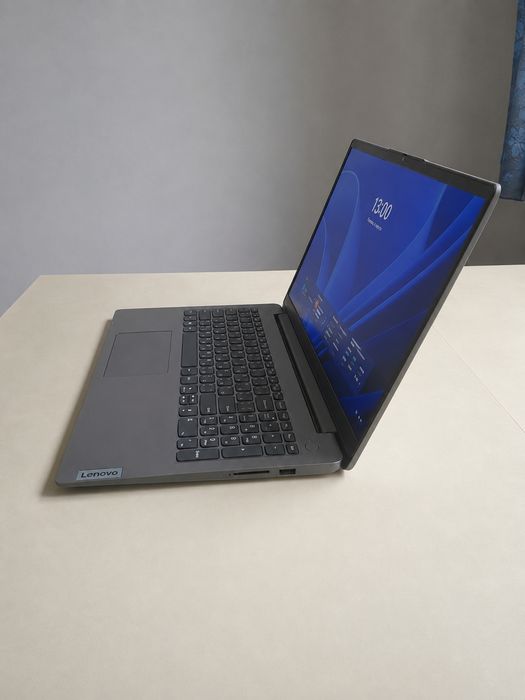 Lenovo legion R5 5600