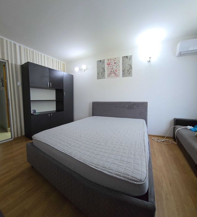 Proprietar inchiriez Gars. ultramoderna,et .1,recent renovataTiglina 1