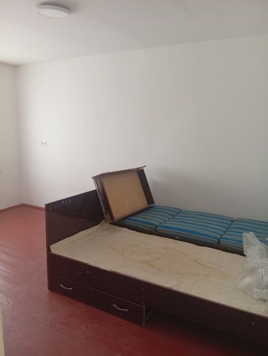 Аренда/Ijara 3xonalik uy