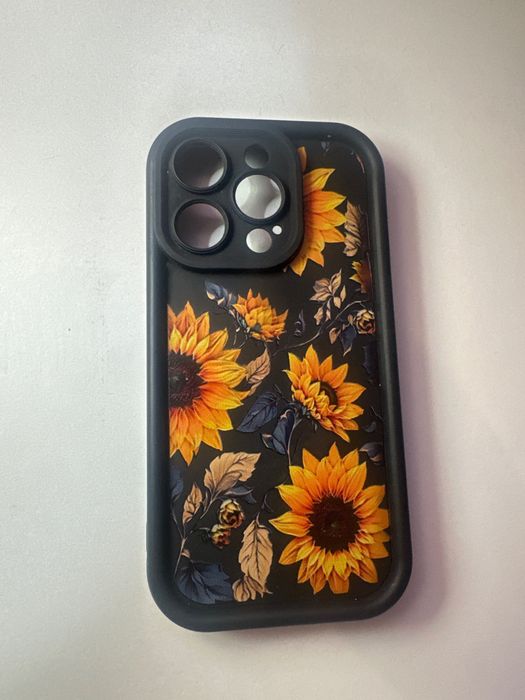 Калъфи за Iphone 14 pro