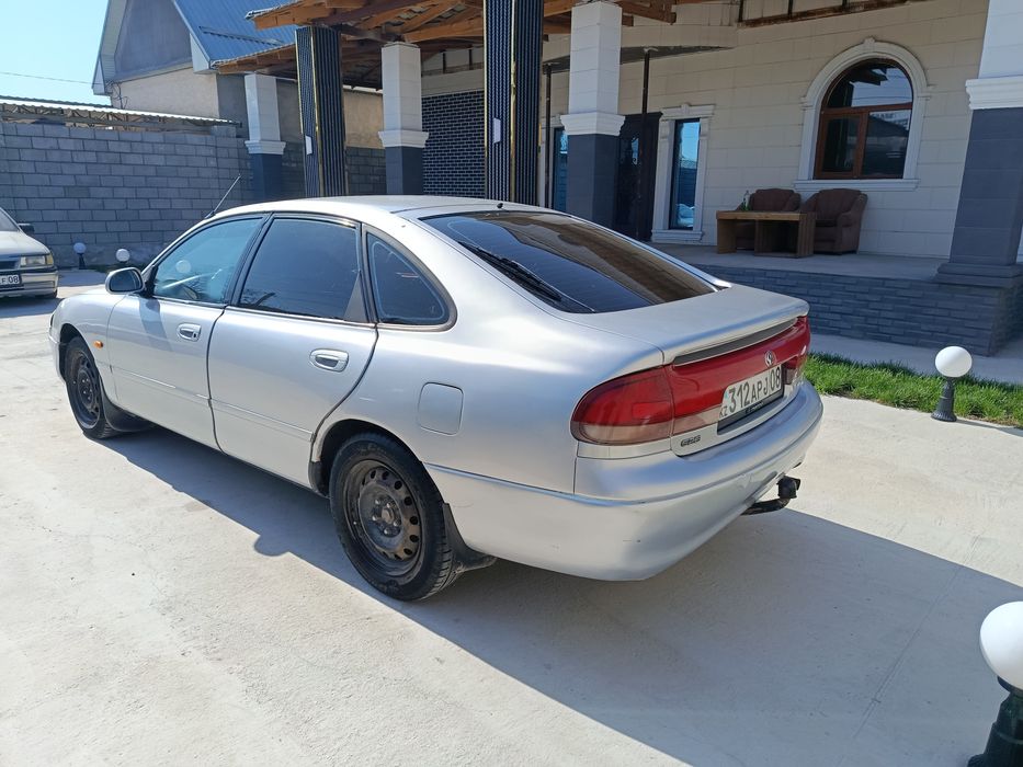 Продам автомобили в рассрочку