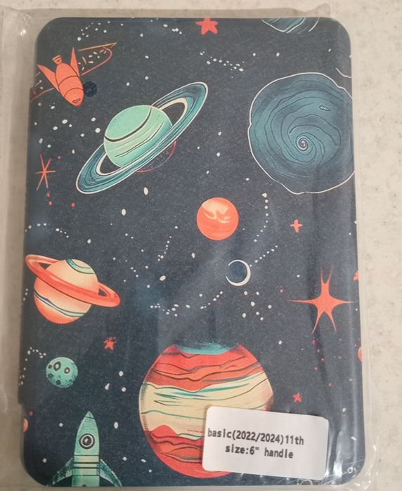 Электронную книгу