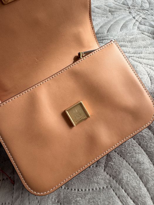 Сумка Tory Burch
