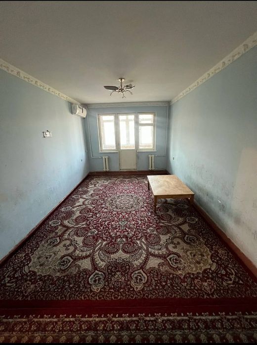 Arenda 3 xonali uy 24 kv chilonzor