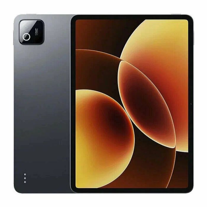 Xiaomi Pad 8 pro 12/512 Gray