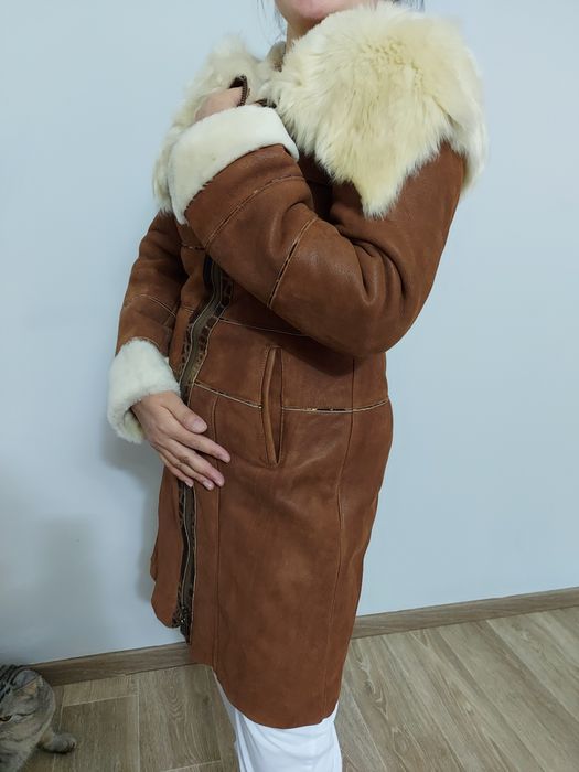 Дубленка, пальто,шубы