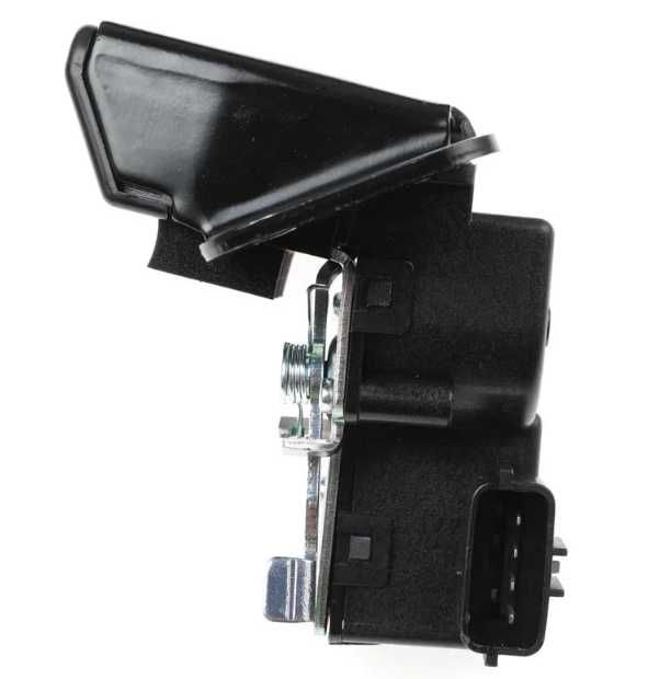 Broasca NOUA hayon Hyundai IX35 IX20 Tucson Santa Fe Kia Sorento Soul