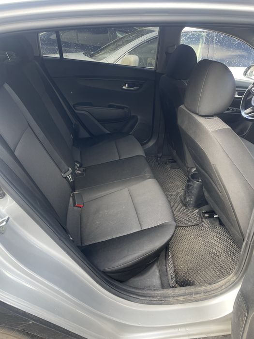 Аренда авто в сутки