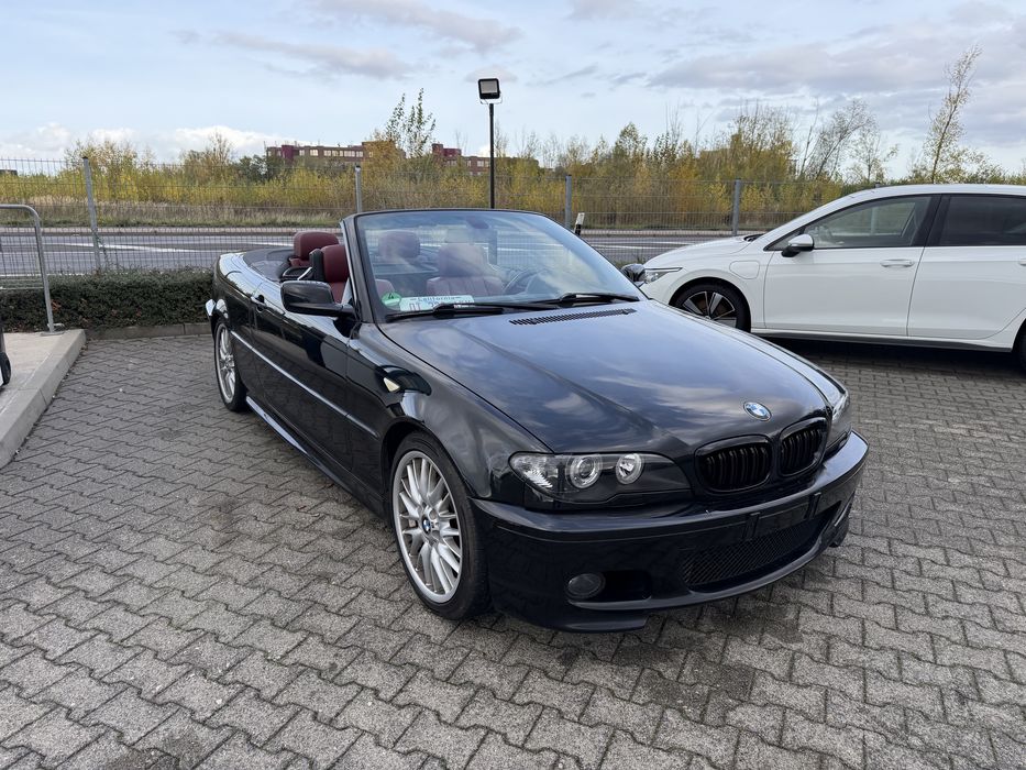 BMW 3 Series 0 — imagine 4