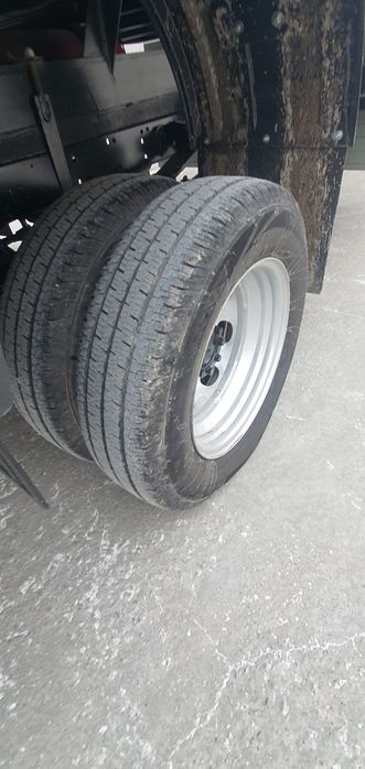 Газель сотилади 2019 йил 5 м нархи 19000  $