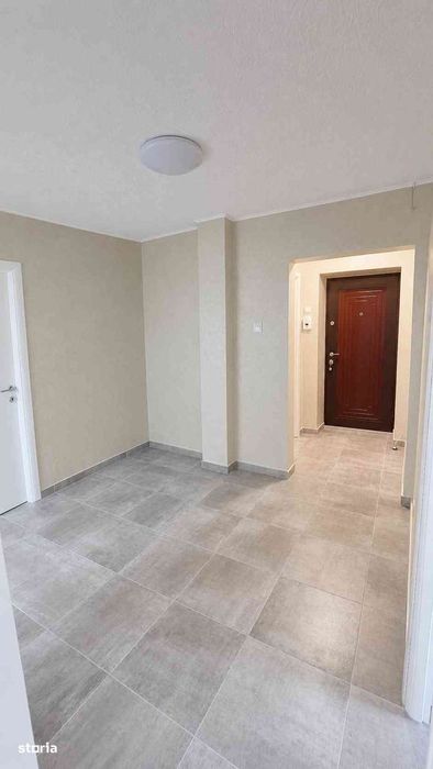 Apartament 3 camere decomandate zona Narcisa str Republicii nr 15