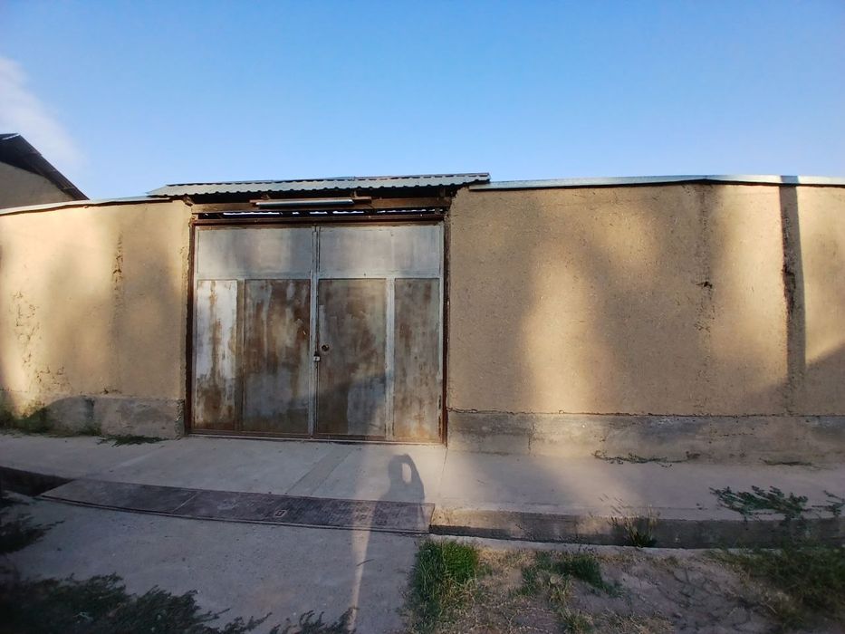 Продаётся 8 соток земельный участок