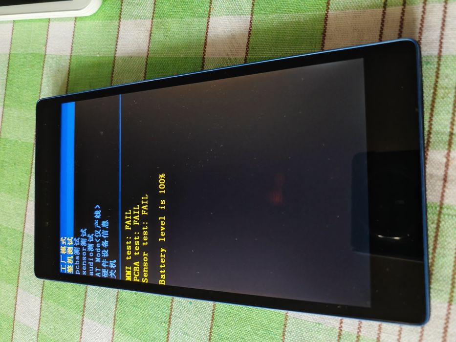 Продавам таблет- Lenovo 7,Revo 8, Samsung 7, Samsung 8.4