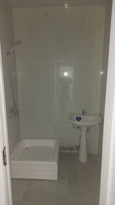 Yangi Hayot Sokin makon uylari