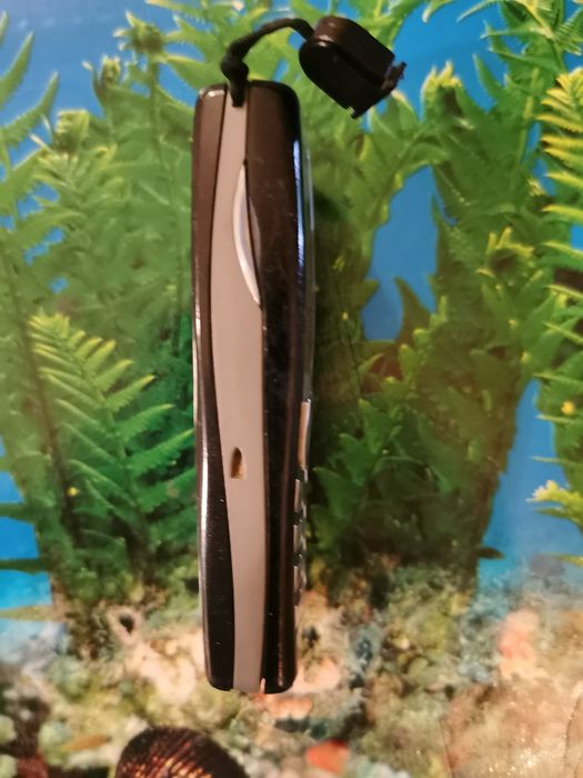 Телефон Nokia втора употреба