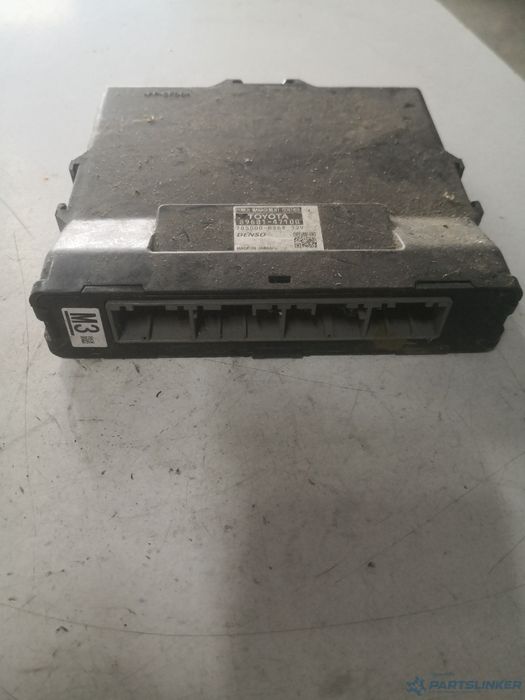 Modul Baterie Toyota Prius (_W3_) [ 2008 - > ] Oem 8968147100