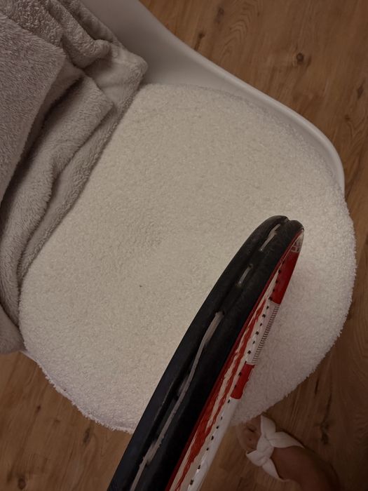 Тенис ракета Wilson Roger Federer 26