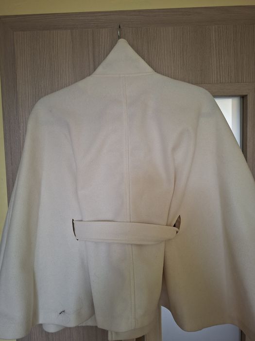 Яке - Shein, Sinsay