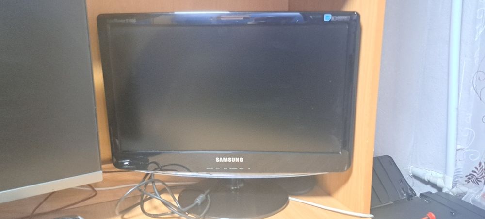 Продам системный блок