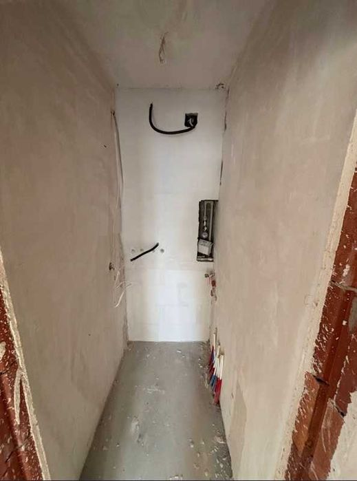 Продава се Тристаен апартамент в София, Кръстова вада - 95 кв.м за 2495 €/кв.м - Снимка #7