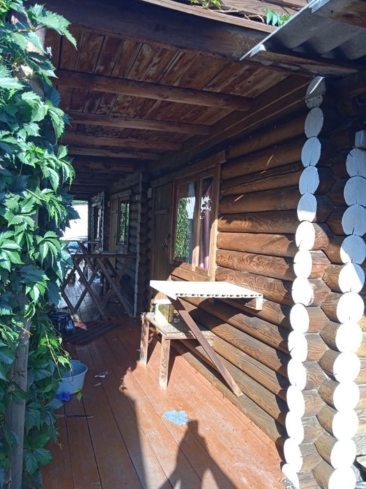 недвижимость дома