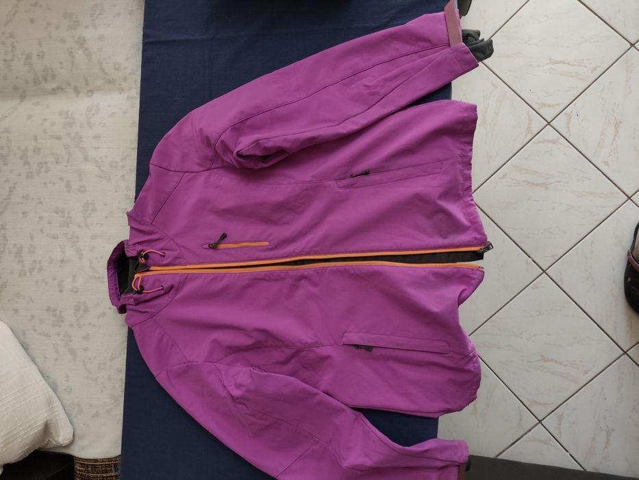 Поларено ке на H&M  M размер