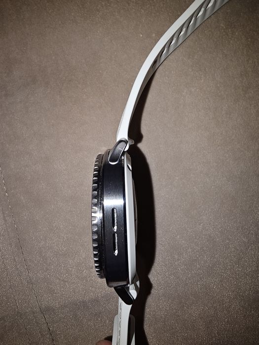 Samsung Galaxy Watch 8 Classic