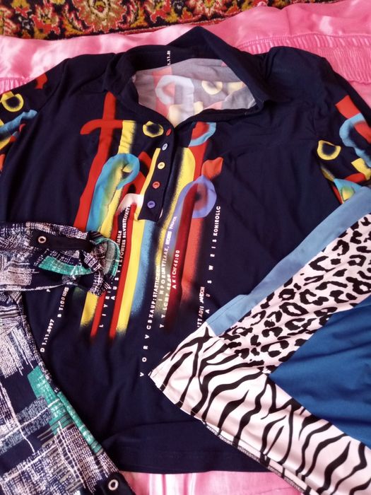 Читайте внимательно описание лаки