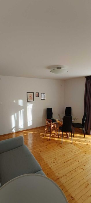 Дава под Наем 2-СТАЕН град София, Княжево