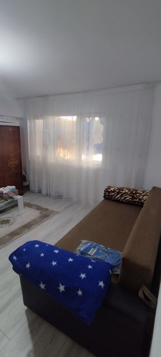 Apartament de vânzare în Uricani cu 2 camere