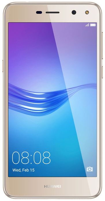 Насадка смартфон Samsung Huawei телефон 2 штуки обмен на один BTS bor