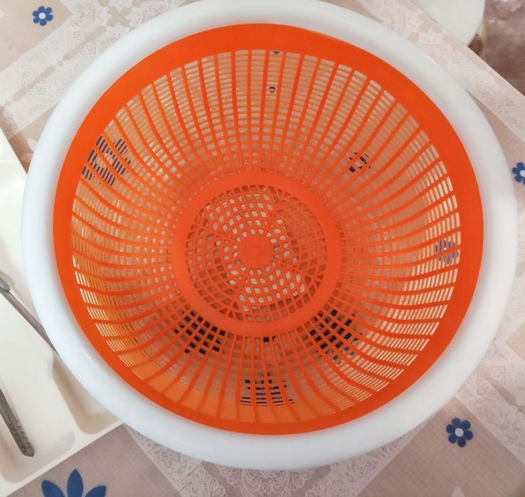 Ыдыстар ,посуды разные