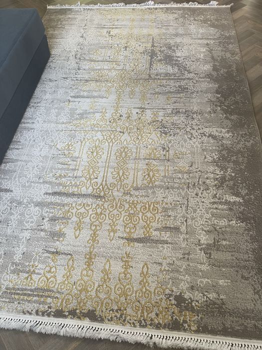 Продам Ковер 2x3