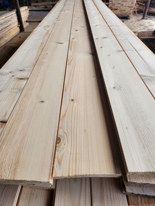 Vand lambriu rășinoase uscat in uscator,prestări servicii uscare.