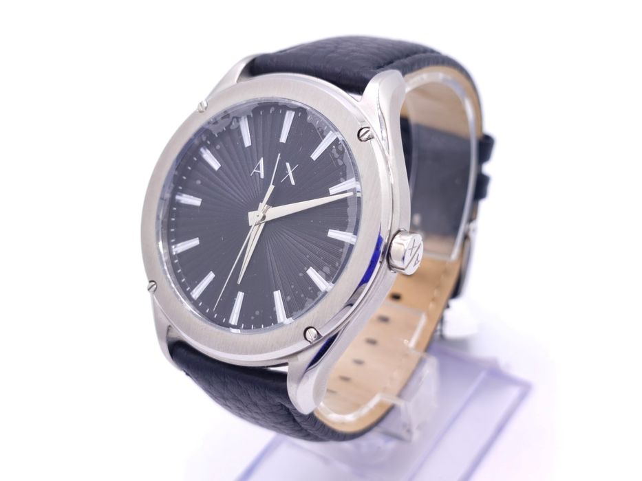 Armani Exchange AX2803, Garantie 24 luni | #D90547