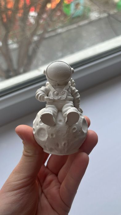 Ручная работа (миниатюры) подделки