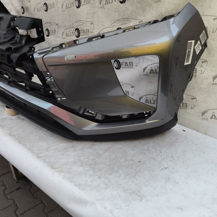Bara fata Mitsubishi Eclipse Cross an 2017-2018-2019-2020-2021