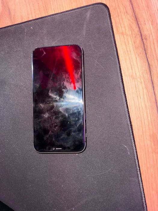 продам iphone 11