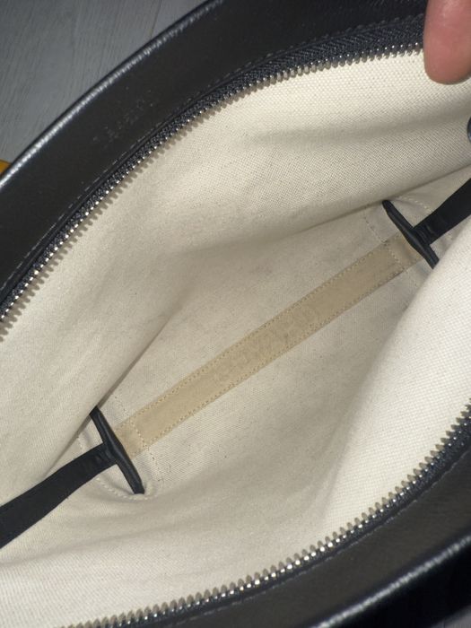 Geanta GOYARD de inchiriat BUCURESTI