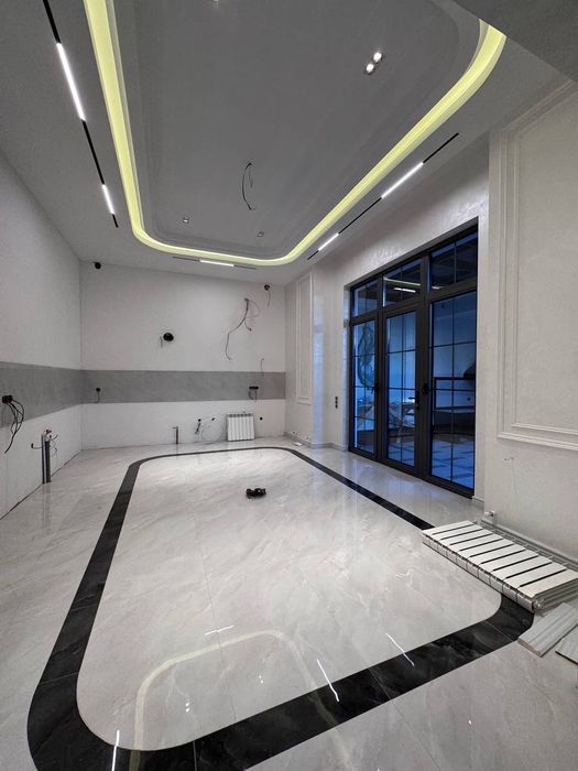 Продается Евро дом на Никитина