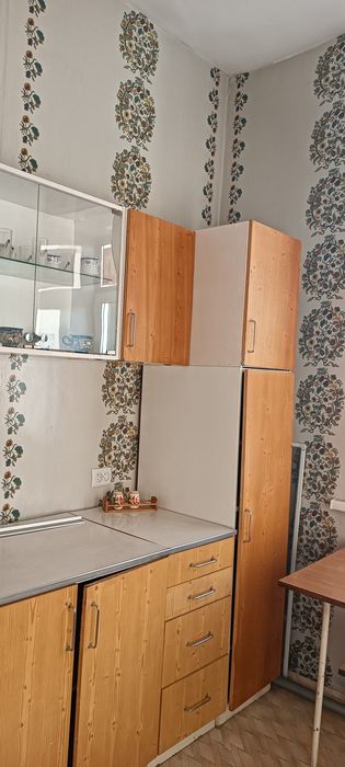 Продаю квартиру в Новодолинске