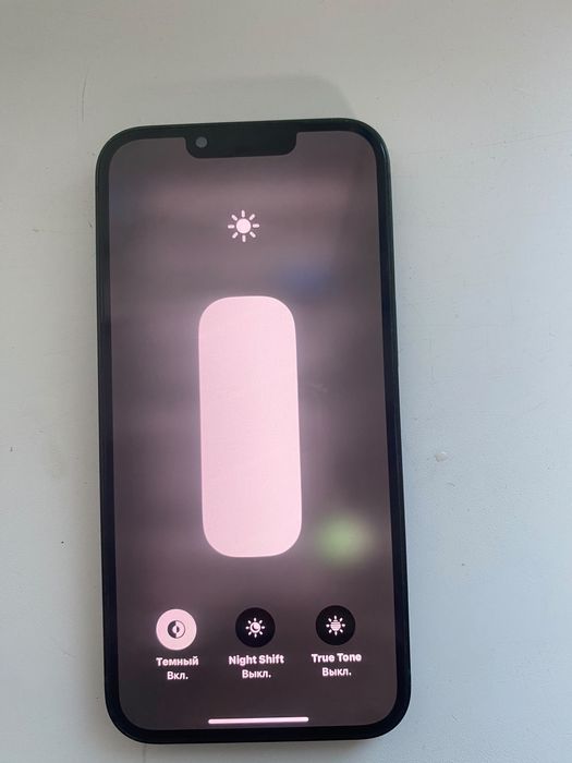 Iphone 13 128 GB