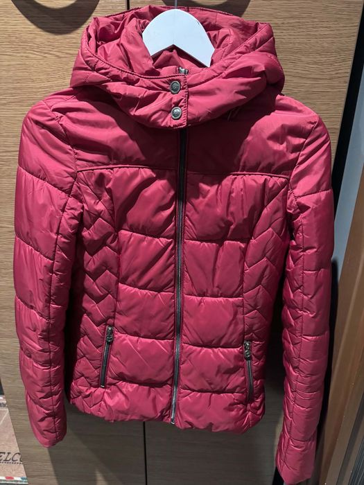 Дамски якета  в размер S